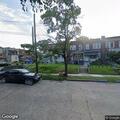 Patient bleeding at 5 West End Ave, Merchantville