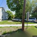 Patient refuses care at medical scene in Cherry Hill