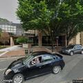 Medical emergency at Rutgers University library