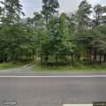 Downed power line and brush fire on (number withheld) Mile Road
