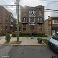 Respiratory emergency at apartment in Merchantville