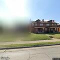 Roommate dispute near Livingston Avenue in Columbus
