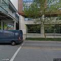 Shoplifting complaint at Goodwill on South High Street