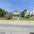 Medical alarm near Valley Avenue in Atglen