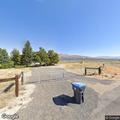 Smoke reported from possible vegetation fire