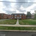 Apartment fire alarm caused by cooking at complex