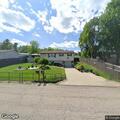 Complaint of four-wheelers harassing resident
