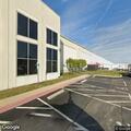 Traumatic injury reported at CJ Logistics in West Jefferson