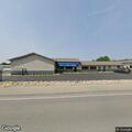 Assault reported at Desco Floor Systems
