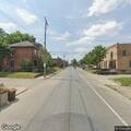 Person reported ill at South Ohio Avenue, Columbus