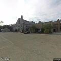 Person has restroom emergency at church in Merchantville