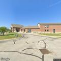 Commercial fire alarm at Whitestown Town Hall