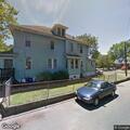 Person has respiratory emergency at 1 Clinton Avenue