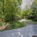 Person injured near Indian Hill Road in Conestoga