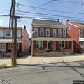 Faulty carbon monoxide alarm at West King Street home