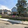 House fire reported on Midland Avenue