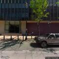 Domestic dispute reported near Market Street in Philadelphia