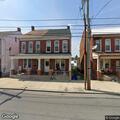 Person needing medical assistance at West King Street