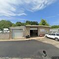 Unknown medical emergency at Bingham Records Service