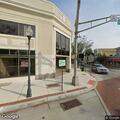 Contractors trigger fire alarm on West Park Avenue