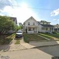 Person in cardiac arrest at (number withheld) Belvidere Avenue