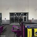 Bicycle theft reported near Planet Fitness in Whitestown