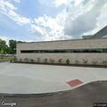 Fight between two women outside Reynoldsburg library