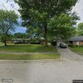 Person ill near Ellen Court in Reynoldsburg
