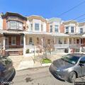 Woman with low blood pressure and vomiting at (number withheld) Vine St