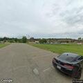 Passenger pushed from car in road rage incident