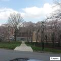 Medical emergency at West Chester University rec center