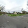 Unconscious person found in lobby near Moorestown