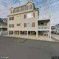 Officers assist with domestic incident at beach home