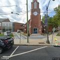 Intoxicated person near Ocean County Library