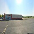 Water flow alarm at GameStop on West Broad Street