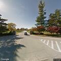 Traffic detail on 1700 block of Sproul Road