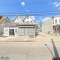 Assault victim reported near River Avenue and 22nd Street