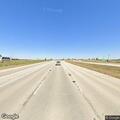 Semi sideswipes truck in hit-and-run on I-55