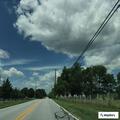 Medical alarm reported near River Road in Manor Township