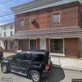 Medical alarm near south bridge street in christiana borough