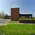 Open line alarm at Waynesville State Bank