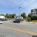 Medical assist called for apartment in West York
