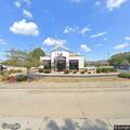 Commercial gas leak with evacuation in Fishers