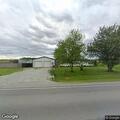 Person with possible mental health issue near Markleville