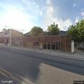 Stranded motorist found doubled over on US-6 near mile 229