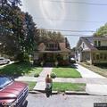 Person found unconscious near Leslie Avenue, Merchantville