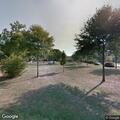 88-year-old male with allergic reaction at Haines Park