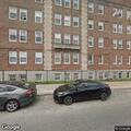 Robbery alarm at Madison Apartments commercial site