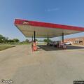 Pedestrian making threats near I-55 located at store