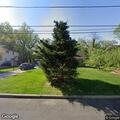 Fire response dispatched to Beacon Street home